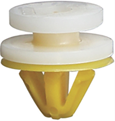 Set 20 Buc. Agrafe Restagraf Nissan 10448