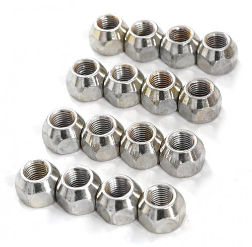 Set 20 Buc Piulite Roata Oe Hyundai 21mm 999XX0106