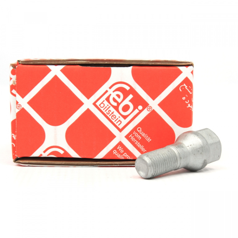 Set 20 Buc Prezon Roata Febi 21175