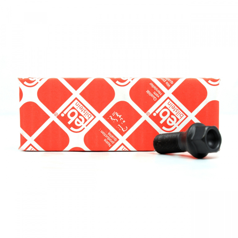 Set 20 Buc Prezon Roata Febi 26744