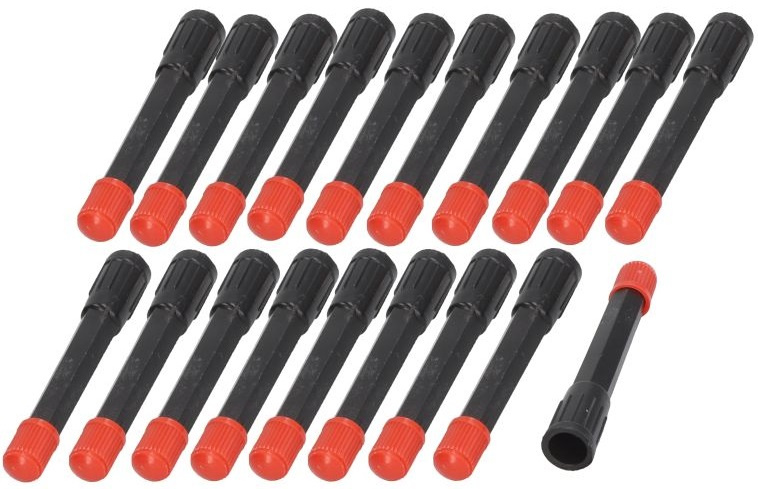 Set 20 Buc Valva Roata Profitool 0XEX 0071B