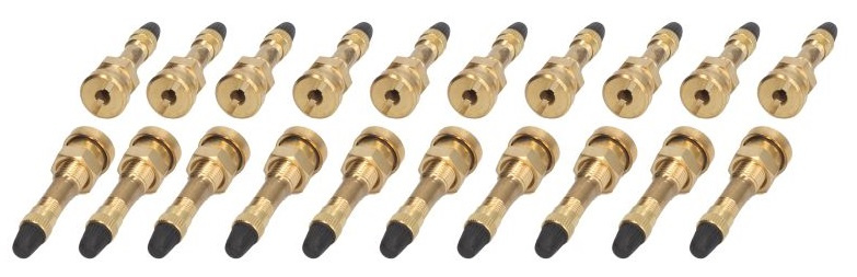 Set 20 Buc Valva Roata Profitool 0XVA V3.20.1