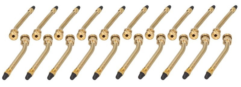 Set 20 Buc Valva Roata Profitool 0XVA V3.20.4