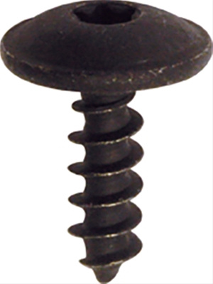 Set 20 De Suruburi Autoforante M5 Restagraf Ford 12717
