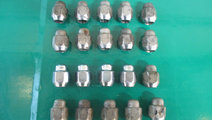 SET 20 PIULITE ROTI HYUNDAI SANTA FE 2 4X4 FAB. 20...