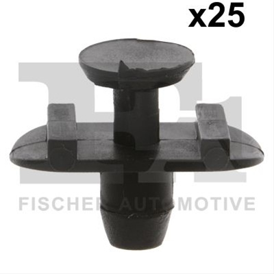 Set 25 Buc Nituri Fa1 Audi 11-20024.25