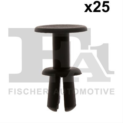 Set 25 Buc Nituri Fa1 Bmw 11-20027.25