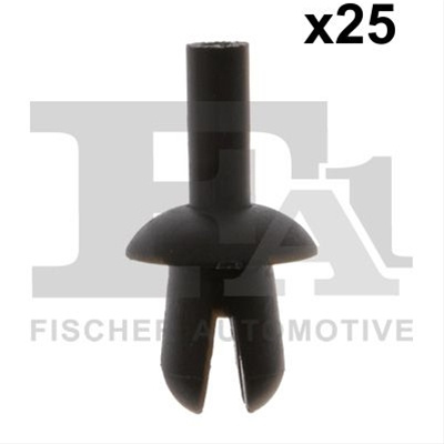 Set 25 Buc Nituri Fa1 Mercedes-Benz 21-20003.25