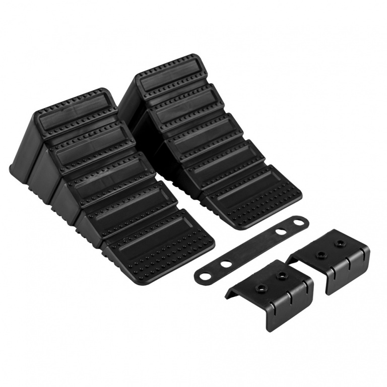 SET 2BUC CALE BLOCAT ROTI JBM 53508 JBM