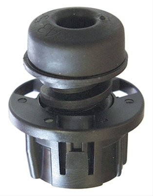 Set 3 Buc. Agrafe Restagraf Nissan 9761