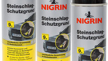 Set 3 Buc Nigrin Spray Grund Anticoroziv 500ML 740...