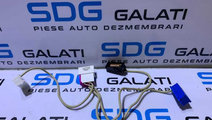 Set 3 Microfoane cu Cablaj Audi A8 D3 2004 - 2010 ...