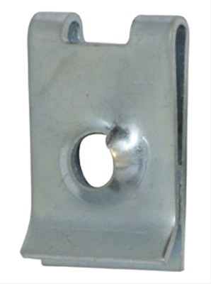 Set 30 Buc. Agrafe Restagraf Bmw 364