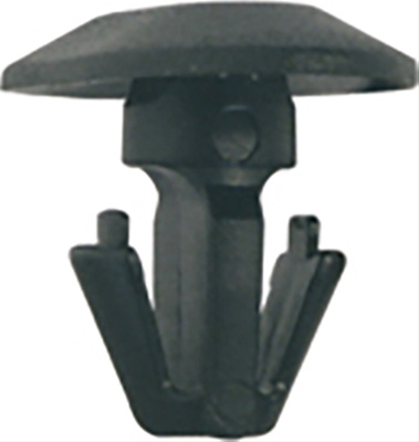 Set 30 Buc. Agrafe Restagraf Peugeot 10029