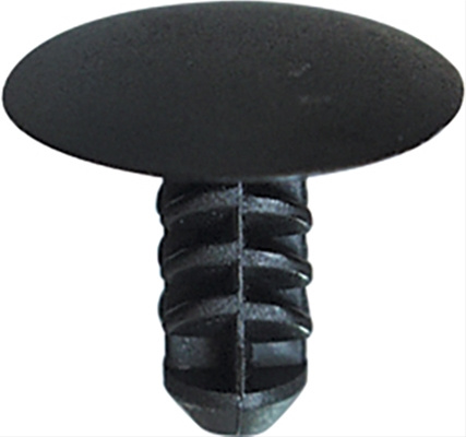 Set 30 Buc. Agrafe Restagraf Renault 9987