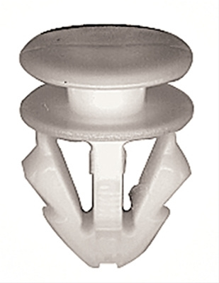 Set 30 Buc. Agrafe Restagraf Vw 1407