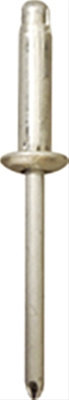 Set 30 Buc. Nituri Restagraf Fiat 9973