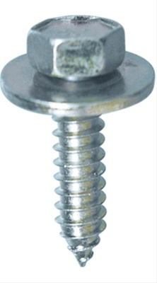 Set 35 Buc Suruburi Autoforante Cu Saibe Restagraf Vauxhall 654