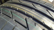 Set 4 anvelope de vara Noi 235/40R19 96W Bridgesto...