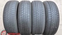 Set 4 Anvelope Iarna 17 inch Continental  235/65 R...