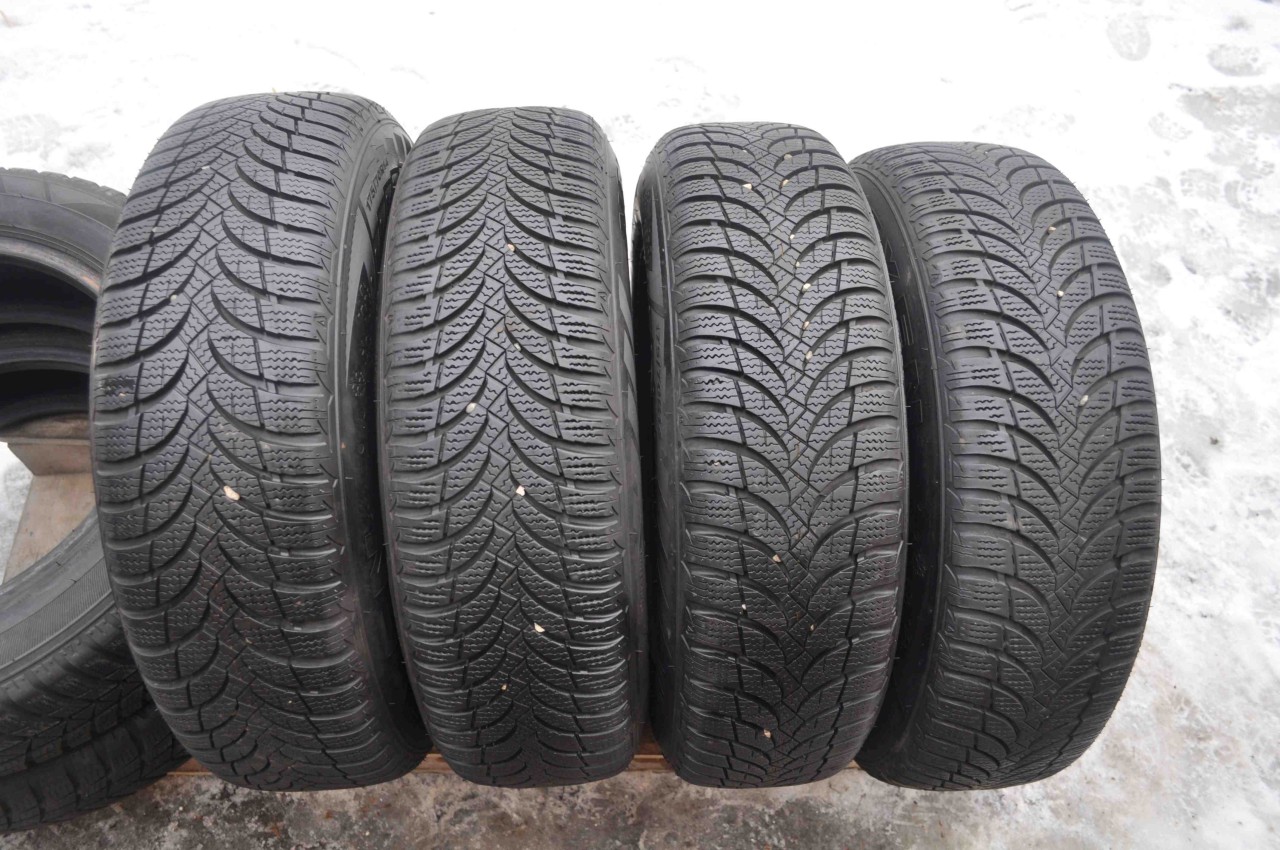 crab Savant beast SET 4 Anvelope Iarna 175/70 R14 NEXEN WINGUARD SPORT SNOW G + Jante 14inch Peugeot Partner / Citroe #41558260 crab Savant beast SET 4 Anvelope Iarna 175/70 R14 NEXEN WINGUARD SPORT SNOW G + Jante 14inch Peugeot Partner / Citroe #41558260