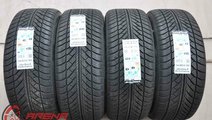 Set 4 Anvelope Iarna 18 inch GoodYear UltraGrip 8 ...