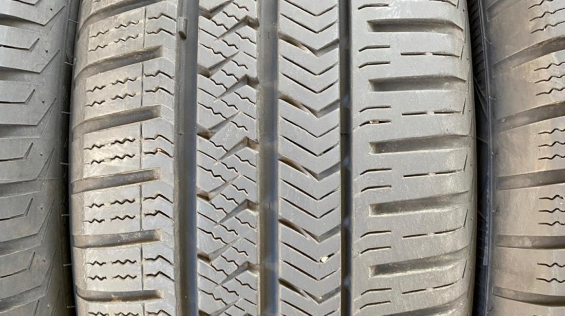 SET 4 Anvelope Iarna 185/55 R14 VREDESTEIN Quadrac 5 80T