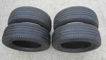 SET 4 ANVELOPE MICHELIN 255/60R18 M+S ⭐⭐⭐⭐...