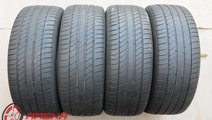 Set 4 Anvelope Vara 17 inch Michelin Primacy HP 22...