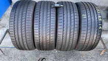 SET 4 Anvelope Vara 195/45 R16 MINERVA Radial F205...