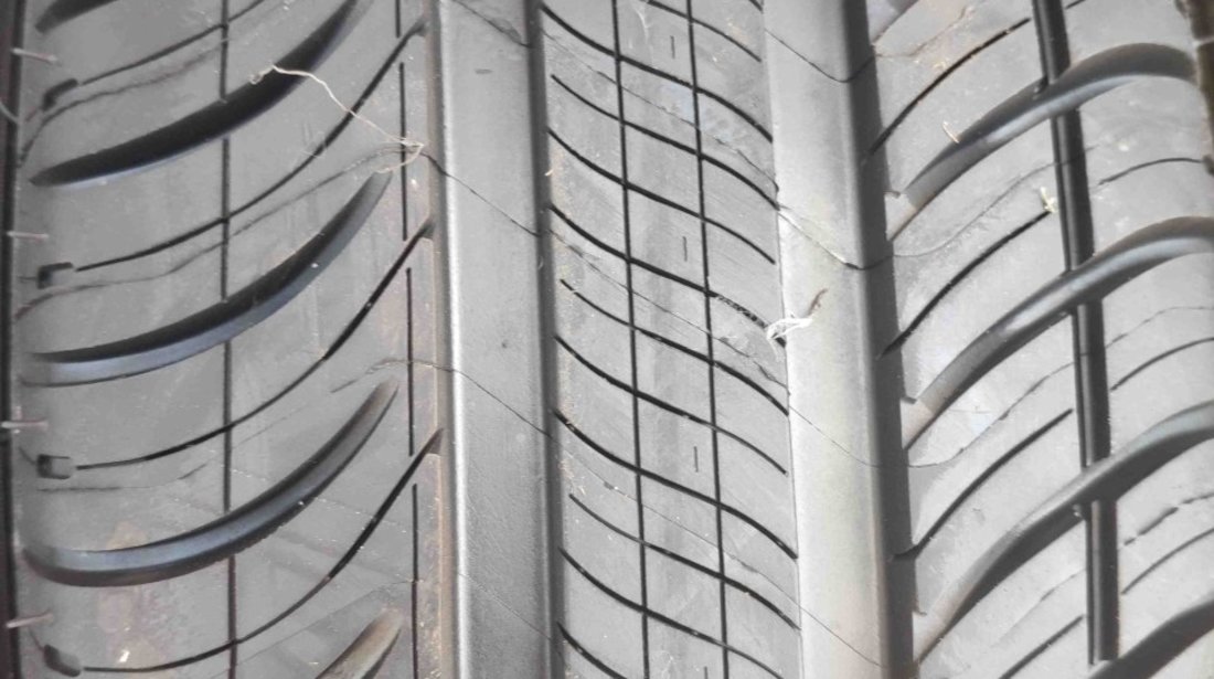 SET 4 Anvelope Vara 195/70 R14 MICHELIN ENERGY SAVER +