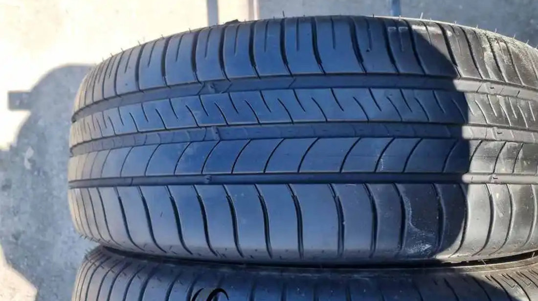 SET 4 Anvelope Vara 205/60 R16 MICHELIN Energy Saver 92V