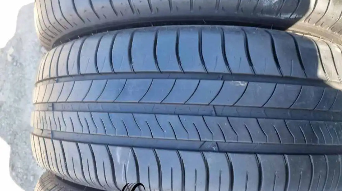 SET 4 Anvelope Vara 205/60 R16 MICHELIN Energy Saver 92V