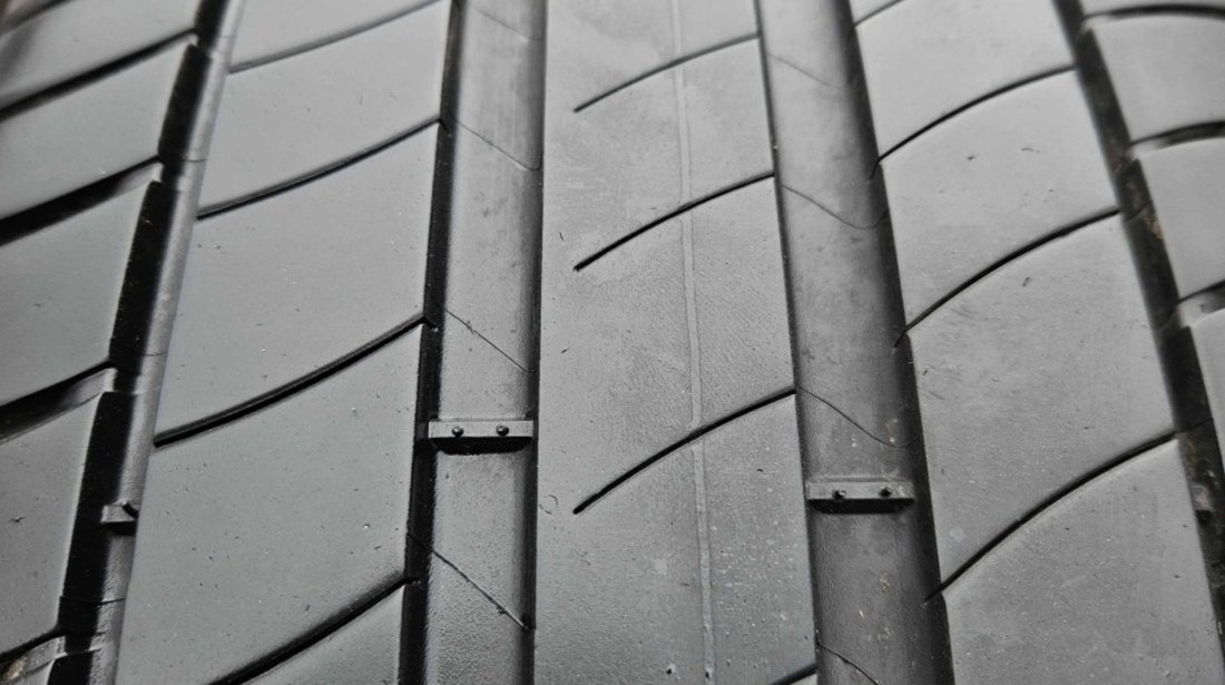 SET 4 Anvelope Vara 225/50 R18 MICHELIN Primacy 3 95V