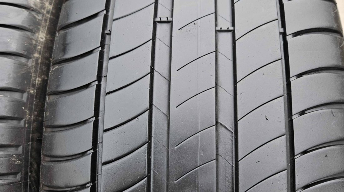 SET 4 Anvelope Vara 225/50 R18 MICHELIN Primacy 3 95V