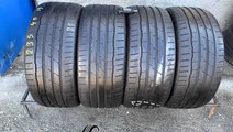 SET 4 Anvelope Vara 235/40 R19 HANKOOK Ventus S1 e...