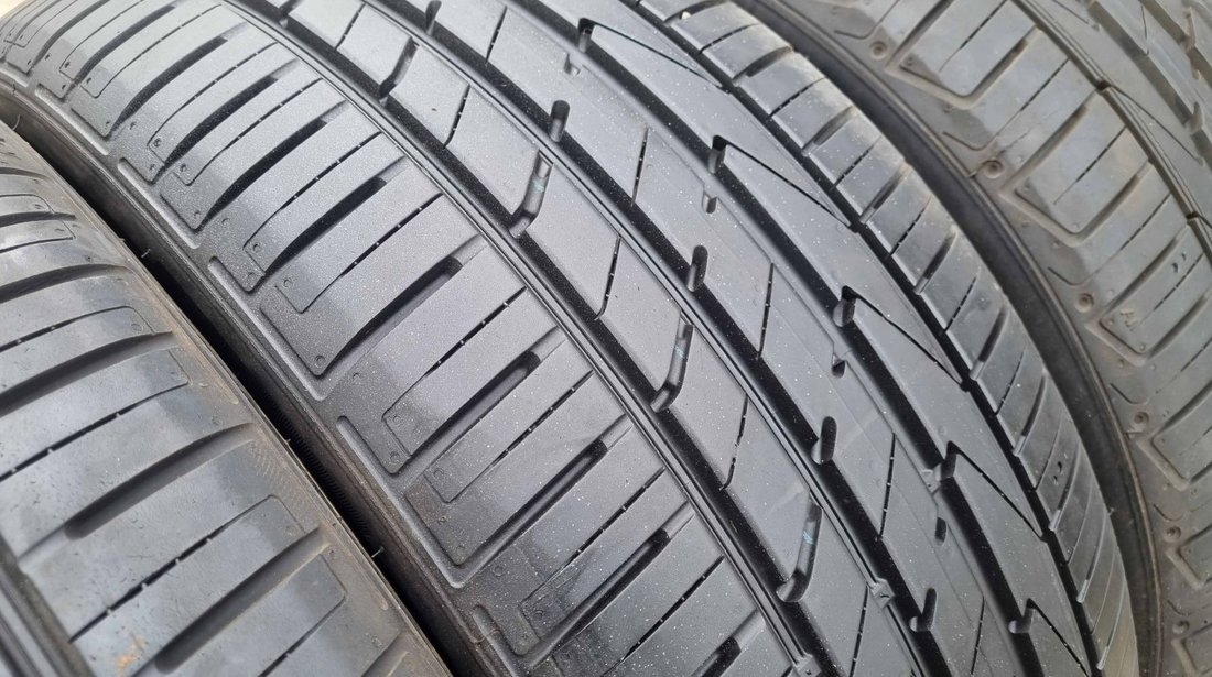 SET 4 Anvelope Vara 235/50 R19 HANKOOK Ventus S1 evo 2 99V - SUV