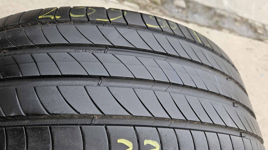 SET 4 Anvelope Vara 235/50 R19 MICHELIN Primacy 4 S1 103V