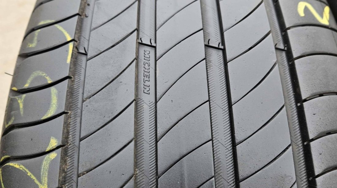 SET 4 Anvelope Vara 235/50 R19 MICHELIN Primacy 4 S1 103V