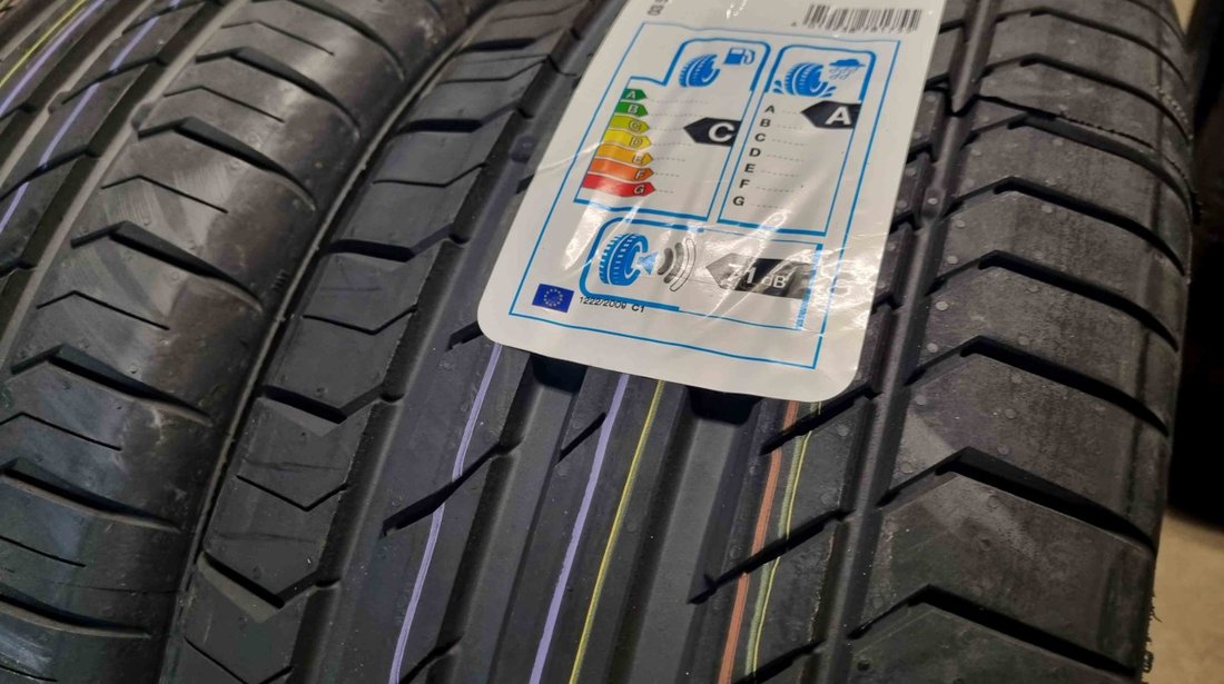 Tether stripe Strait thong SET 4 Anvelope Vara 235/55 R18 CONTINENTAL ContiSportContact 5 SUV 100V #83544615 Tether stripe Strait thong SET 4 Anvelope Vara 235/55 R18 CONTINENTAL ContiSportContact 5 SUV 100V #83544615