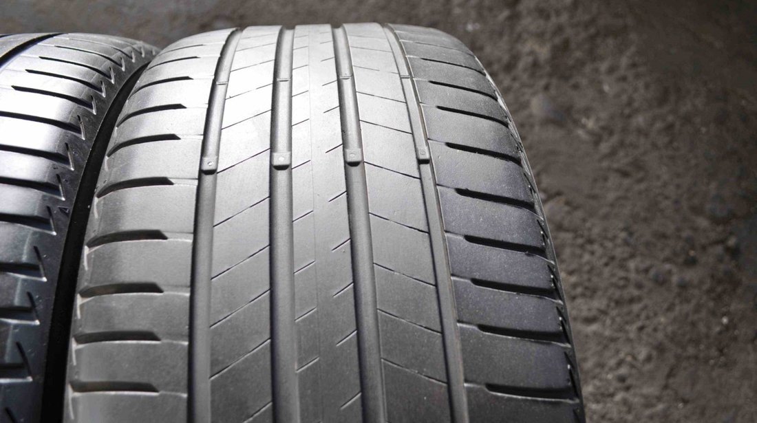 SET 4 Anvelope Vara 245/40 R19 BRIDGESTONE Turanza T005 94W