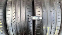 SET 4 Anvelope Vara 245/45 R19 KUMHO Ecsta PS71 10...