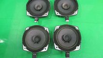 SET 4 BOXE / DIFUZOARE COD 96310-H1000 HYUNDAI TER...