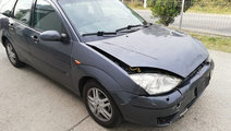 SET 4 BOXE / DIFUZOARE FATA / SPATE FORD FOCUS 1 F...