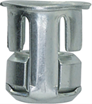 Set 4 Buc Agrafe Restagraf Peugeot 228341