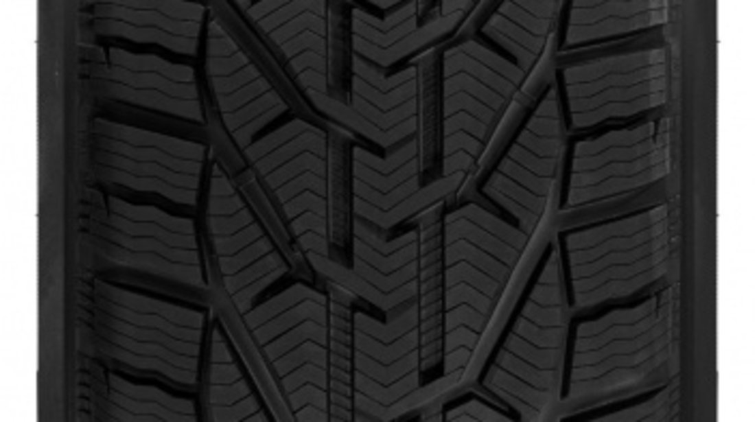 Set 4 Buc Anvelopa Iarna Tigar Winter 225/55 R16&quot;