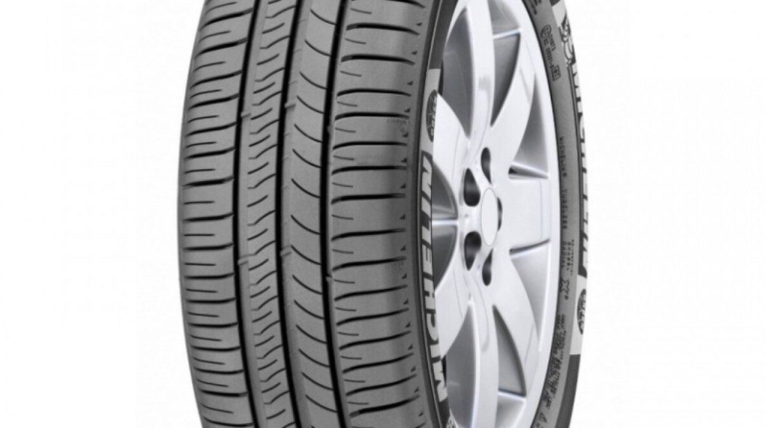 Set 4 Buc Anvelopa Vara Michelin Energy Saver+ 88T 185/65 R15"