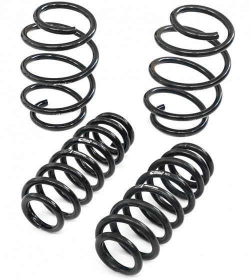 Set 4 Buc Arcuri Fata / Spate Dreapta / Stanga Oe Hyundai i30 N-Line Negru 9999Z05380