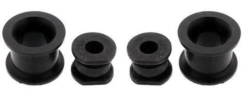 Set 4 Buc Bucsi Bara Stabilizatoare Fata Dreapta / Stanga Moog ME-SB-13941