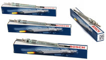 Set 4 Buc Bujie Bosch 0 250 603 006